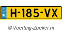 H185VX