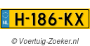 H186KX