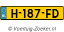 H187FD