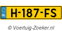 H187FS