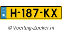 H187KX