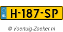 H187SP