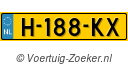 H188KX