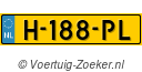 H188PL
