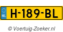 H189BL