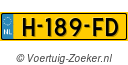 H189FD