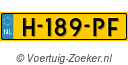 H189PF