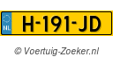 H191JD