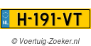 H191VT