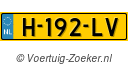 H192LV