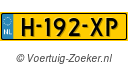 H192XP