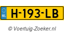H193LB