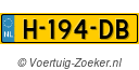 H194DB