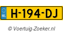 H194DJ