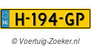 H194GP