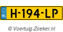 H194LP