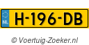H196DB