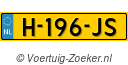 H196JS