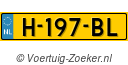 H197BL