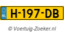H197DB