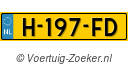 H197FD