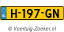 H-197-GN
