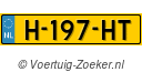 H197HT