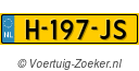 H197JS