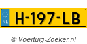 H197LB