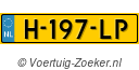 H197LP