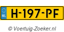 H197PF