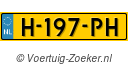 H197PH