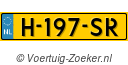 H197SR