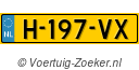 H197VX