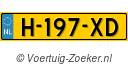 H197XD