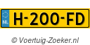 H200FD