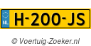 H200JS