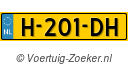 H201DH