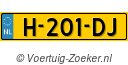 H201DJ