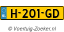 H201GD