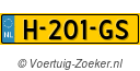 H-201-GS