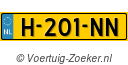 H201NN