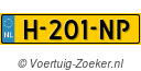 H201NP