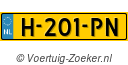 H201PN