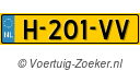H201VV