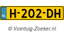 H202DH