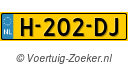 H202DJ