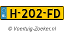H202FD