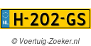 H202GS