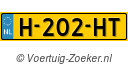 H202HT
